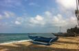 sri lanka tra meraviglie e oceano
